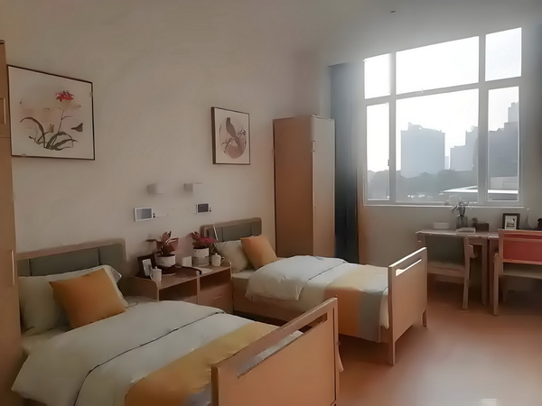 金陵奇缘：红楼异传之错梦