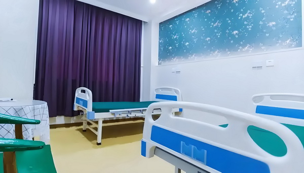 爱如妃花轻似梦
